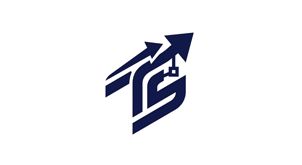 Torkkel Solutions Logo